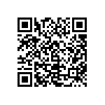 MB91F526KSCPMC1-GSE2 QRCode