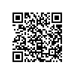 MB91F526KSEPMC-GSK5E1 QRCode