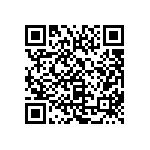 MB91F526KWAPMC-GTK5E1 QRCode