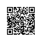 MB91F526KWBPMC1-GS-F4E1 QRCode