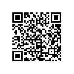 MB91F526KWDPMC-GSK5E1 QRCode