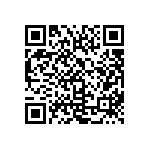 MB91F526LKCPMC-GTK5E1 QRCode