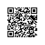 MB91F526LSBPMC-GSK5E2 QRCode