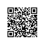 MB91F526LSCPMC-GSK5E1 QRCode