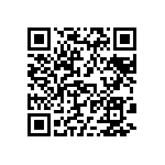 MB91F526LWCPMC-GSK5E2 QRCode