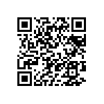 MB91F527RJCPMC1-GS-F4E1 QRCode