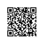 MB91F528RSEPMC-GSK5E2 QRCode