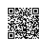 MB91F528USDPMC-GSK5E2 QRCode