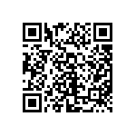 MB91F532BPMC-GSAE2 QRCode