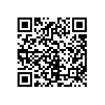 MB91F532BSPMC-GSAE2 QRCode