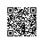 MB91F534BSPMC-GSAE2 QRCode