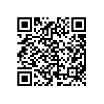 MB91F53BCEQ-GSAK7E2 QRCode