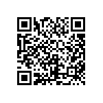 MB91F575BHPMC-GSK5E2 QRCode