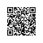 MB91F575BHSPMC-GSK5E1 QRCode