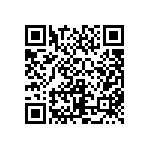 MB91F577BHPMC-GSK5E1 QRCode