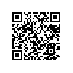 MB91F577BPMC-GSK5E2 QRCode