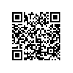 MB91F579CHSPMC1-GSE1 QRCode