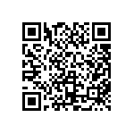 MB91F579CMPMC-GSK5E2 QRCode