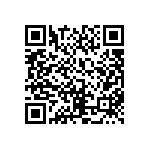 MB91F585LBPMC-GTK5E1 QRCode