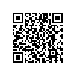 MB91F585MGPMC-GTE1 QRCode