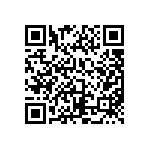 MB91F585MHPMC-GTE1 QRCode