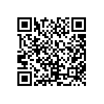 MB91F586LCPMC-GTK5E1 QRCode