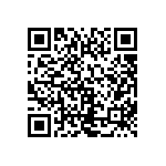 MB91F591BHSPMC-GSK5E2 QRCode