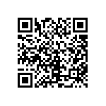 MB91F592BSPMC-GSK5E2 QRCode