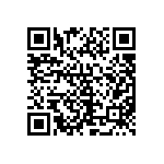 MB91F59BCPB-GSK5E1 QRCode
