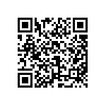 MB91F627PMC-G-N9E1 QRCode