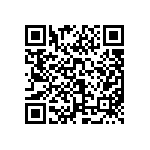 MB91F639PMC-G-K7E1 QRCode