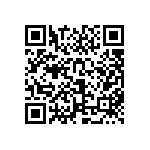 MB91F639PMC-G-N2-YE1 QRCode