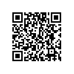 MB91F639PMC-GK5E1 QRCode