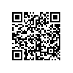 MB91F662TPMC-G-N9E1 QRCode