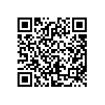 MB91F777DPMC-GSK5E1 QRCode