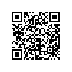 MB91F777SPMC-GSK5E1 QRCode