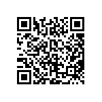 MB94F601APMC1-GS-101E1 QRCode