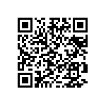 MB94F601PMC1-GSE1 QRCode