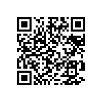 MB94F6A1PMC1-GSE1 QRCode