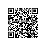 MB94F6A2PMC1-GSE1 QRCode