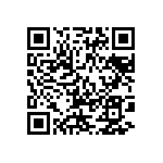 MB95005ABGL-G-140E1 QRCode