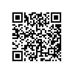 MB95005ABGL-G-141-ERE1 QRCode
