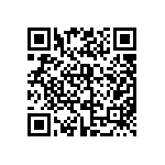 MB95010PMC-G-123E1 QRCode