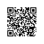 MB95108AHPMC1-GS-134E1 QRCode