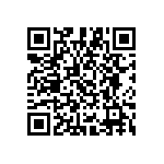 MB95108AHTPMC1-GS-138E1 QRCode