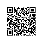 MB95117MPMC-GS-102E1 QRCode