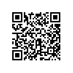 MB95117MPMC-GS-111E1 QRCode