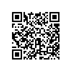 MB95117MPMC-GS-121E1 QRCode