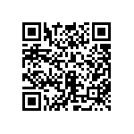 MB95128MBPF-GS-116E1 QRCode