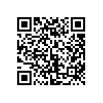 MB95128MBPMC-GS-118E2 QRCode